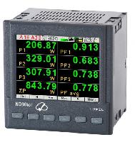 ND30IoT 1121MQU0