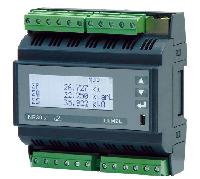 NR30IoT 1221MQU0