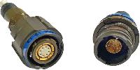 387TVS07RGMF0705PF312
