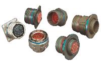 D38999/24KD97PN