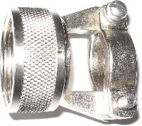 M85049/52-1-8W