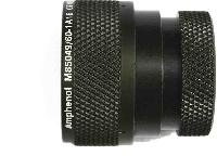 M85049/60-1W14