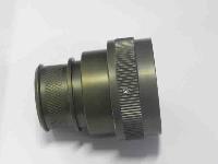 M85049/82-14W03