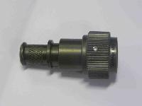 M85049/88-25W03