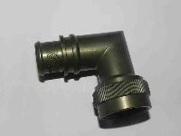 M85049/90-13Z03