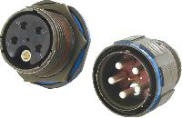 TVP00RW-13-E4S