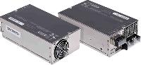LCM600W-T-A