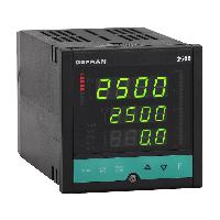 2500-1-0-0-0-0-1
