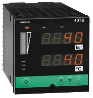 40TB-10-RRR-2-2-1