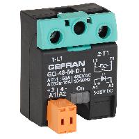GQ-15-24-D-1-0(230V/15A)