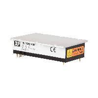 HRL3024S1K5P