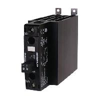 DR4560D45PJ