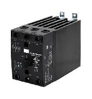 DR6760A30P