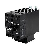 DR6760D60RP