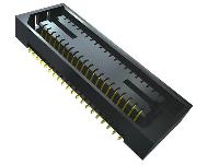 BSE-020-01-F-D-A-TR