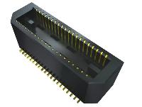 BTE-060-01-F-D-A-K-TR