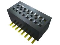 CLE-108-01-G-DV-P-TR
