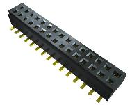 CLM-103-02-L-D-TR