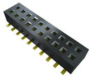 CLP-110-02-F-D-BE-K-TR