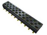 CLT-102-02-G-D-TR