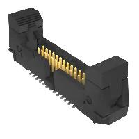 EHF-125-01-F-D-SM-K-TR