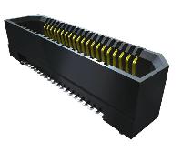 ERF8-050-05.0-L-DV-L-K-TR