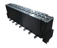 FC1-05-02-T-WT-TR