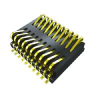 FSI-120-03-G-D-M-AB-K-TR