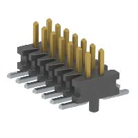 FTMH-107-03-L-DV-TR