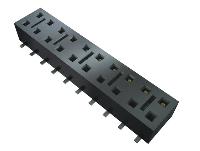 HLE-110-02-L-DV-BE-A-K-TR