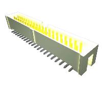 HTST-105-01-SM-DV-P-TR