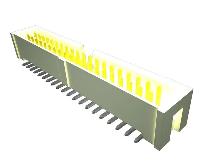 HTST-113-01-T-DV-P-TR