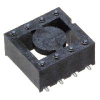 ICF-308-T-O-TR