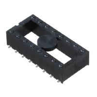 ICF-628-T-O-TR