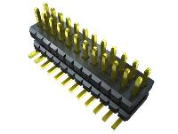 MW-07-03-G-D-095-085-P-TR
