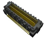 QMS-026-05.75-H-D-A-K-TR
