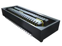 QSE-040-01-C-D-A-K-TR