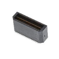 QTE-040-02-F-D-A-K-TR