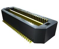QTS-025-02-L-D-A-K-TR