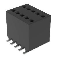 RSM-106-02-L-S-P-TR