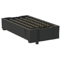 SEAF-40-01-L-04-2-RA-TR