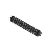 SEAM-30-02.0-S-04-2-A-K-TR