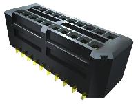 SEMS-110-02-03.0-H-D-K-TR