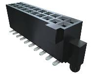 SFC-125-T2-L-D-A-K-TR