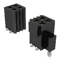 SFM-105-T2-S-D-A-K-TR