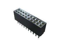SFMC-104-L2-S-D-K-TR