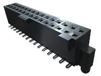 SFML-105-02-L-D-K-TR