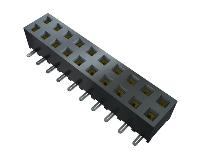 SMM-104-02-S-S-K-TR