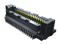 SS5-20-3.50-L-D-K-TR