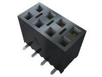 SSM-105-L-SV-P-TR